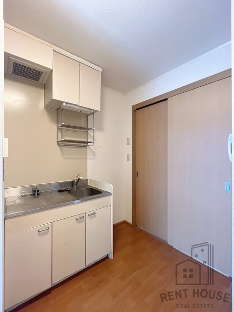 その他　クリーニング前の写真です♪