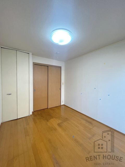 その他　クリーニング前の写真です♪