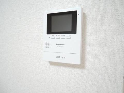 セキュリティ　セキュリティ