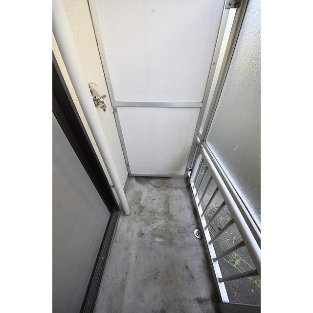 その他　その他