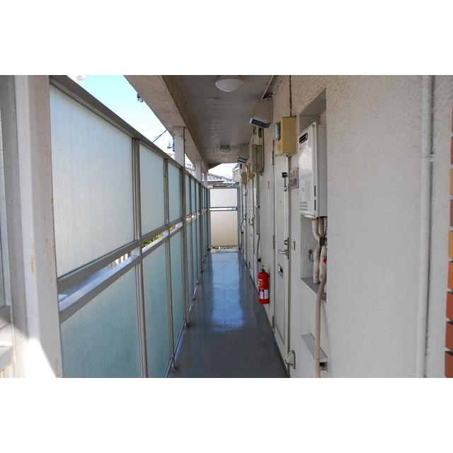 その他　その他