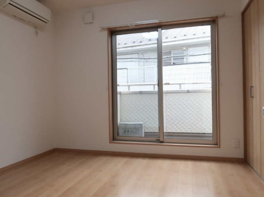 居室・リビング　☆リビング☆