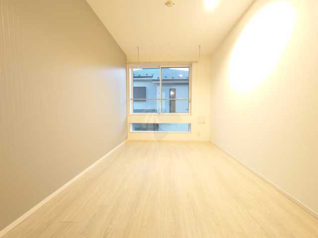 居室・リビング　HE ROOM’S中野本町