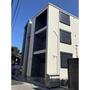 高野駅より徒歩11分 3階 新築の賃貸物件
