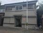  築39年1ヶ月 2階建の賃貸物件