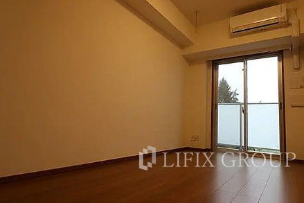 居室・リビング　居間・リビング