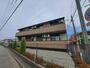瀬谷駅より徒歩8分 2階 築11年3ヶ月の賃貸物件