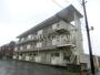 拝島駅より徒歩10分 1階 築48年3ヶ月の賃貸物件
