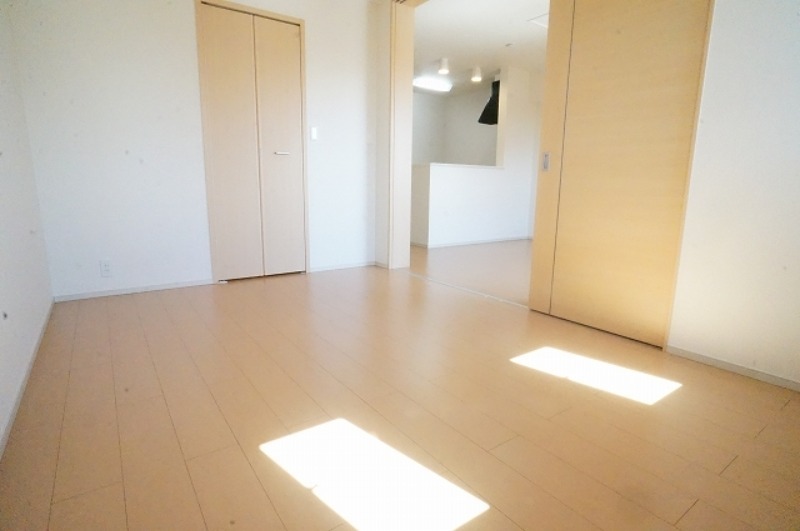 その他部屋・スペース　図面と現状に相違がある場合には現状を優先