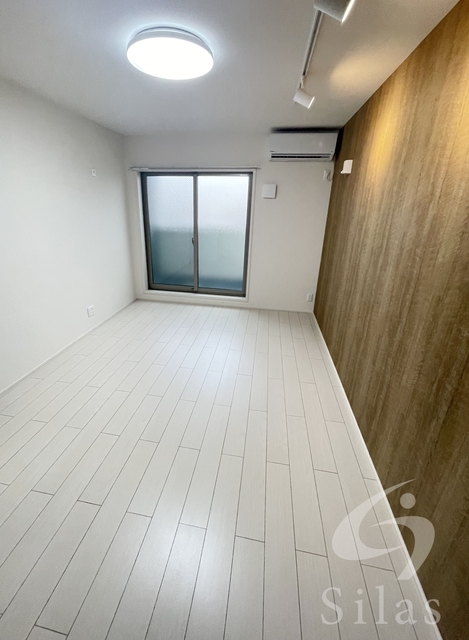 居室・リビング　同仕様