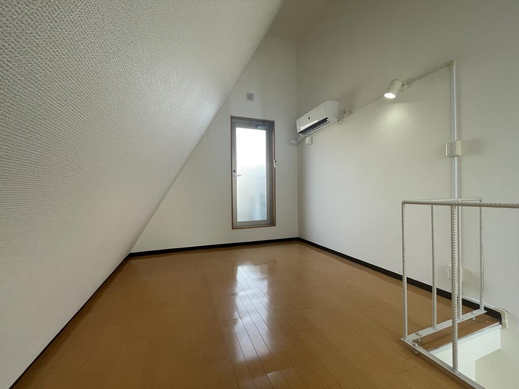 その他設備　ラディア北新宿　RADIA KITA-SHINJUKU