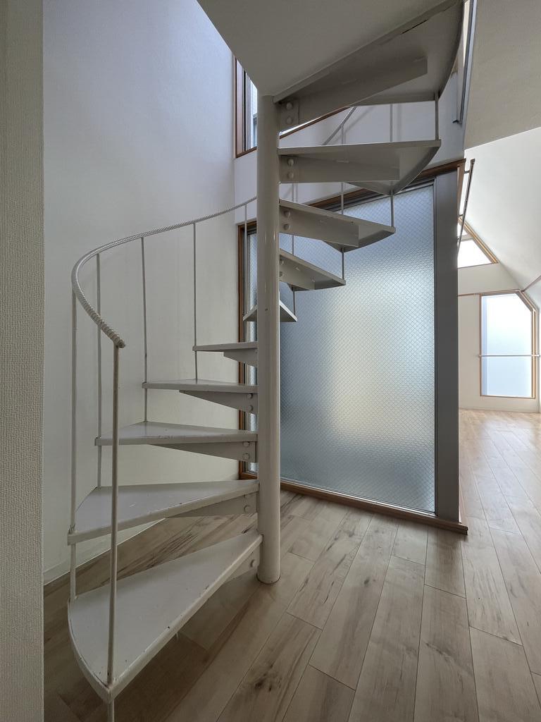 その他部屋・スペース　ラディア北新宿　RADIA KITA-SHINJUKU