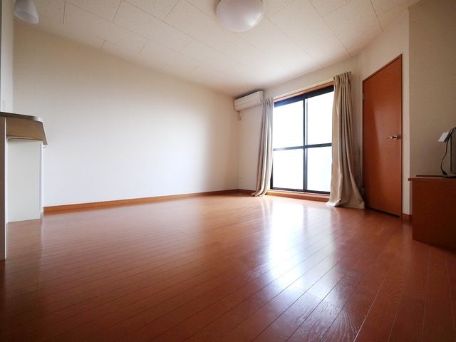 その他部屋・スペース　２Fはじゅうたんになります