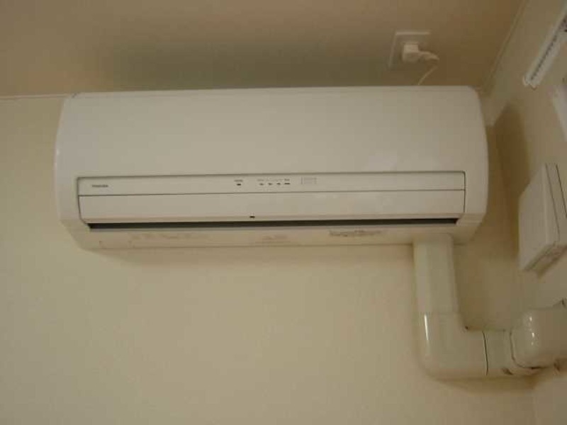 その他設備　図面と現状に相違がある場合には現状を優先