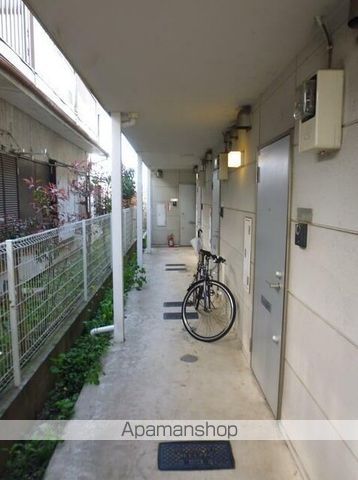 ロビー　ロビー