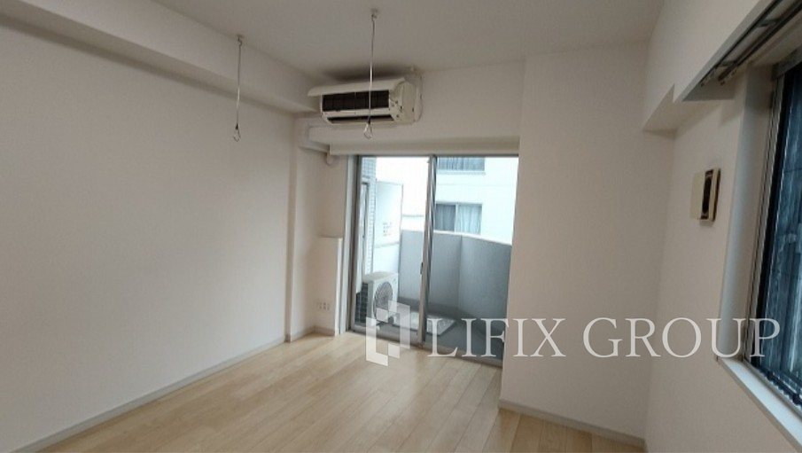 居室・リビング　居間・リビング