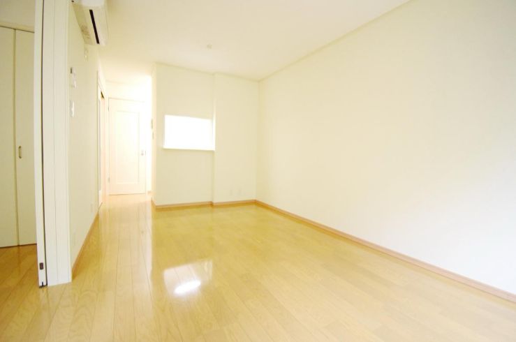 その他部屋・スペース　弊社は都内全域の物件をご紹介可能です！