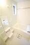 バス・シャワールーム　弊社は都内全域の物件をご紹介可能です！