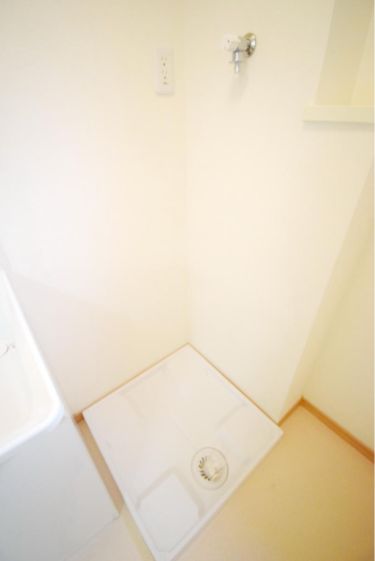 その他設備　弊社は都内全域の物件をご紹介可能です！