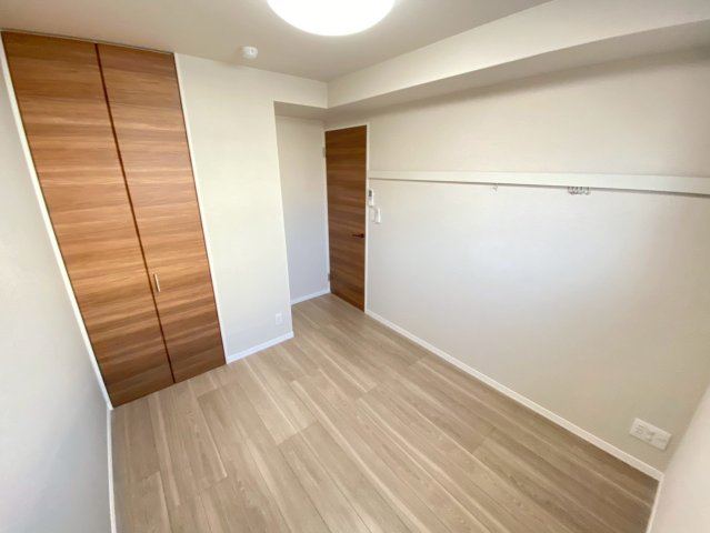 その他設備　洋室(2)☆