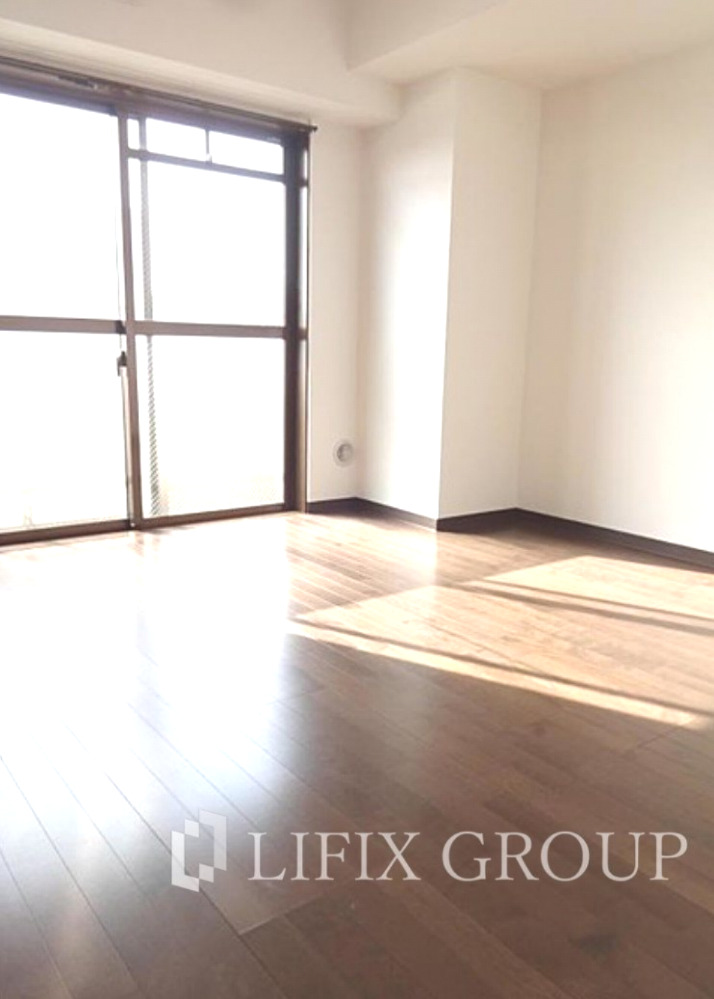 居室・リビング　居間・リビング