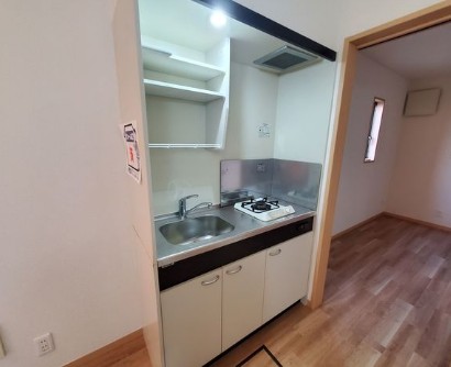 キッチン　☆キッチン☆