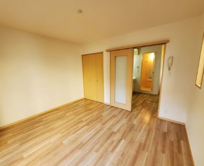 居室・リビング　☆リビング☆