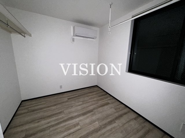 居室・リビング　☆リビング☆