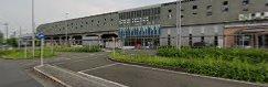 その他　南多摩駅（その他）まで750m