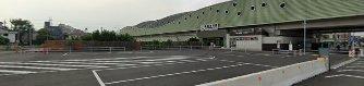 その他　稲城東長沼（その他）まで950m