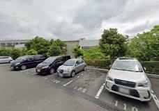 その他　稲城市立城山小学校（その他）まで550m