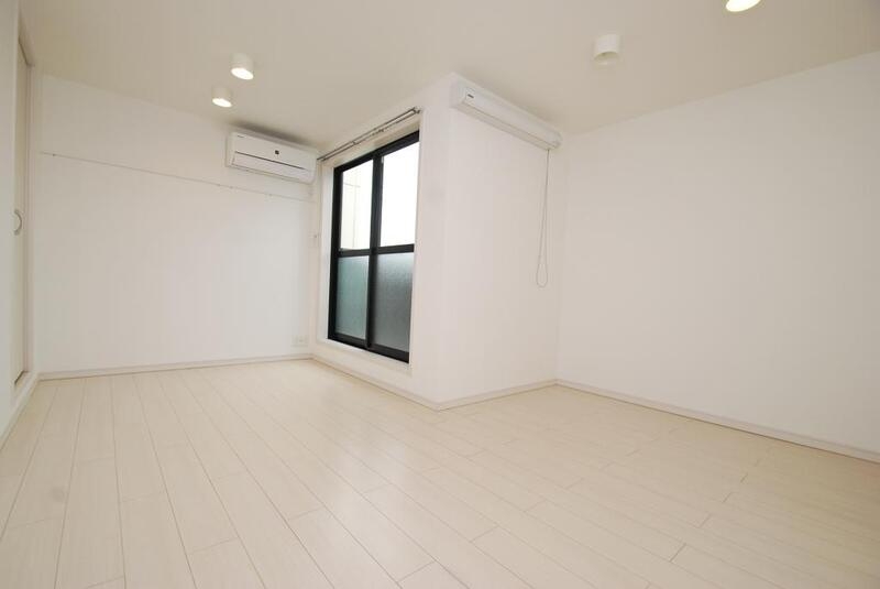 居室・リビング　解放感がある素敵なお部屋です