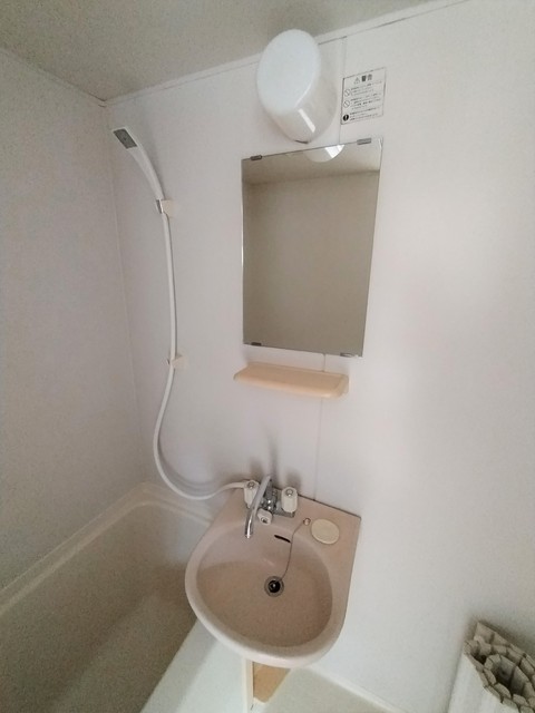 洗面設備　★洗面ボウルです★※同タイプ参考写真