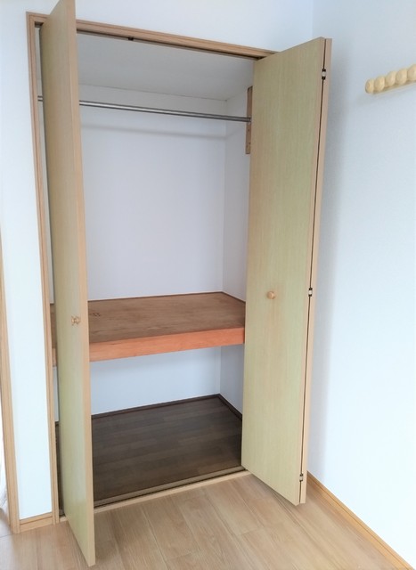 収納　★収納です★※同タイプ参考写真