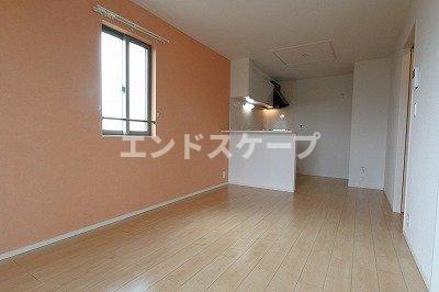 その他部屋・スペース　高崎、前橋のお部屋探しはエンドスケープまで！お客様の理想お聞