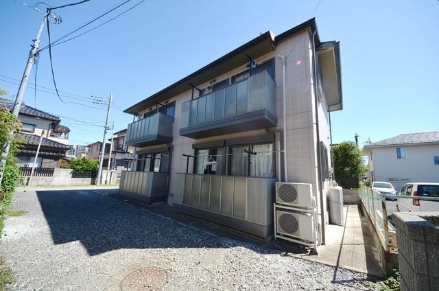その他　その他（その他）まで10m
