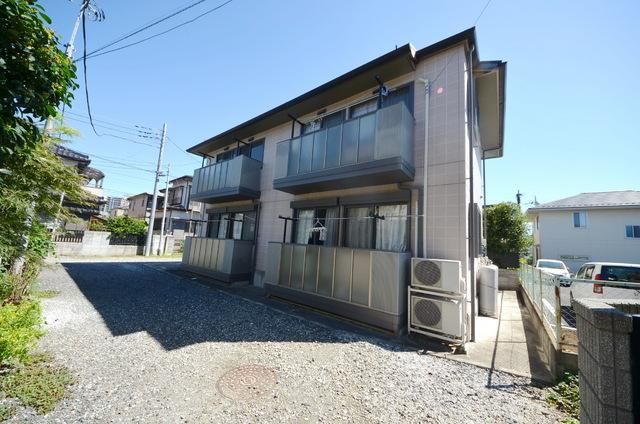 その他　その他（その他）まで10m