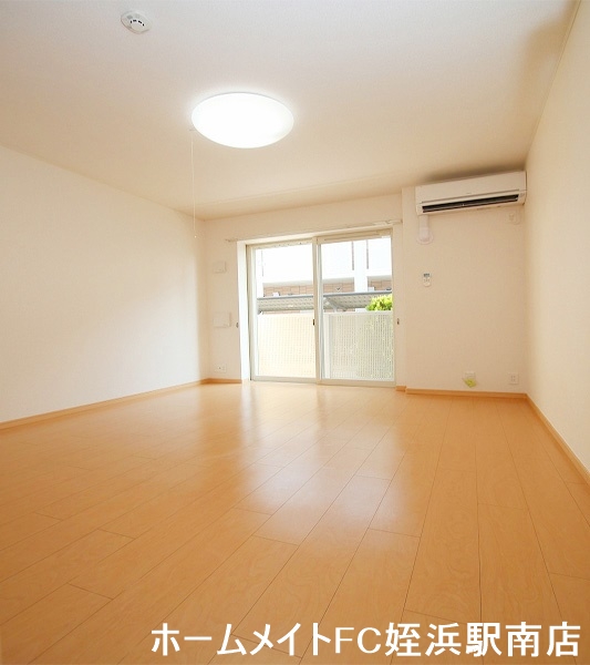 その他部屋・スペース　★南向きで明るいお部屋♪★参考写真