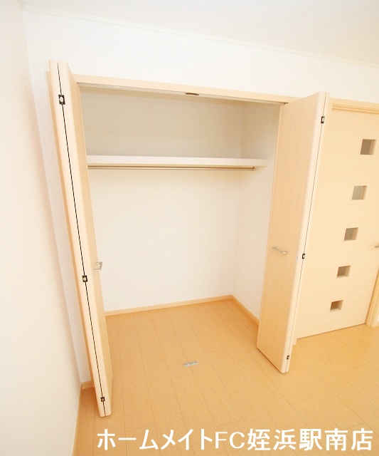 収納　★収納はこちらへ♪★参考写真