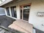 岡山駅よりバス26分 徒歩6分 1階 築33年6ヶ月の賃貸物件