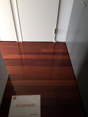 玄関　他のタイプのお写真です