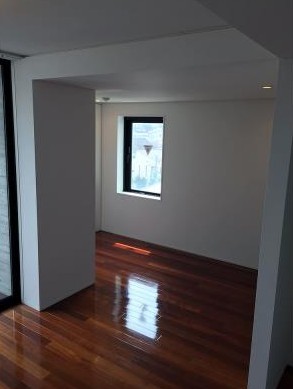 その他部屋・スペース　他のタイプのお写真です