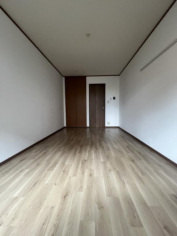 その他部屋・スペース　※別号室の参考写真となります。