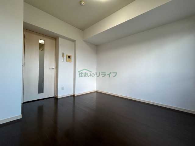 居室・リビング　別部屋参考写真です