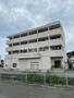 磐田駅より徒歩43分 4階 築32年5ヶ月の賃貸物件
