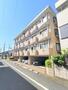 アルカディア相模原 2階 築36年4ヶ月の賃貸物件