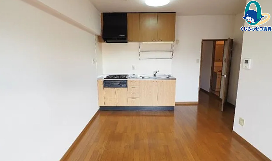 その他部屋・スペース　初期費用分割可★ご希望の場所まで無料送迎サービス付♪