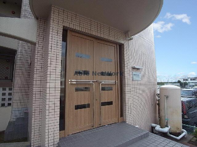 その他　その他