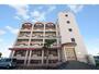  築32年3ヶ月 5階建の賃貸物件