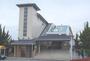 その他　東海道線・鴨宮駅（その他）まで2010m